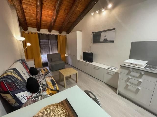 Immodelpas Consuegra 1 Pas De La Casa Exterior foto