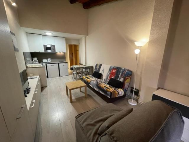 Immodelpas Consuegra 1 Pas De La Casa Exterior foto